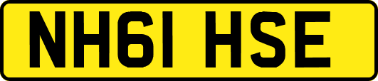 NH61HSE
