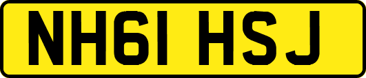 NH61HSJ