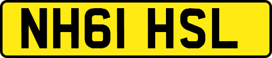 NH61HSL