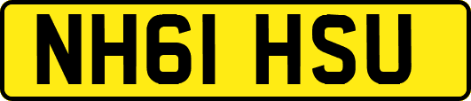 NH61HSU