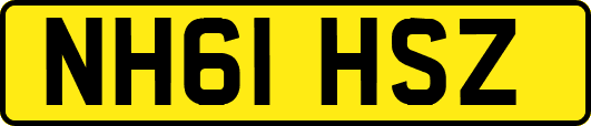NH61HSZ