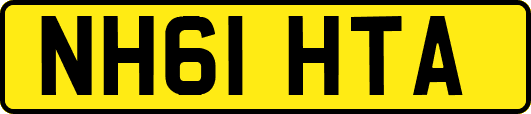 NH61HTA