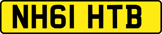 NH61HTB