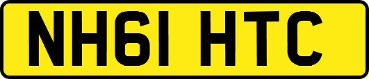 NH61HTC
