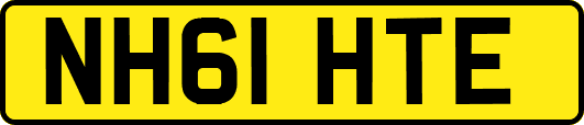 NH61HTE