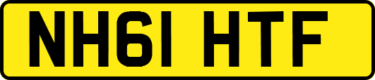 NH61HTF