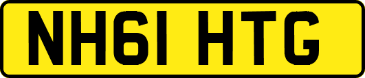 NH61HTG