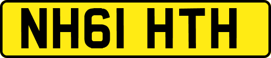 NH61HTH
