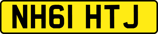 NH61HTJ