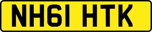 NH61HTK