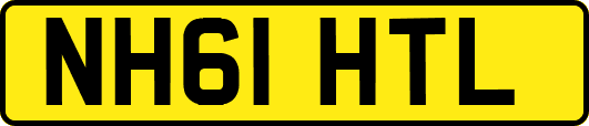 NH61HTL