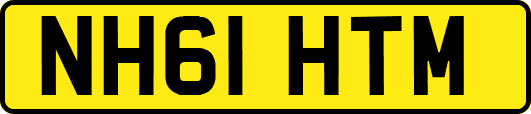 NH61HTM