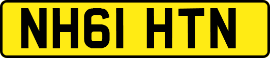 NH61HTN