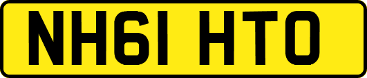 NH61HTO