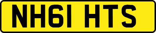 NH61HTS