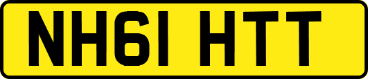 NH61HTT
