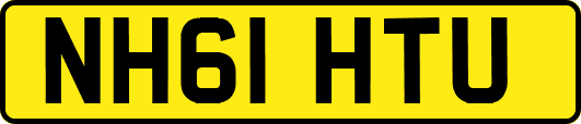 NH61HTU