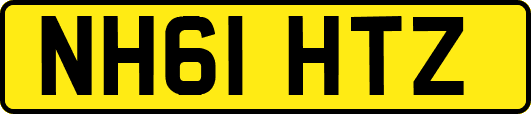 NH61HTZ