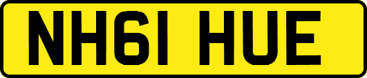 NH61HUE