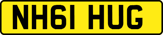 NH61HUG
