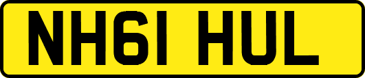 NH61HUL