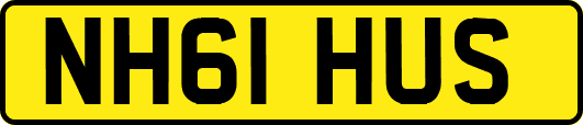 NH61HUS