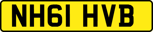 NH61HVB