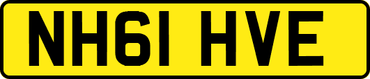 NH61HVE
