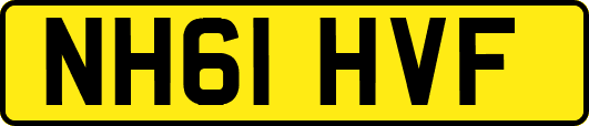 NH61HVF