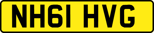 NH61HVG