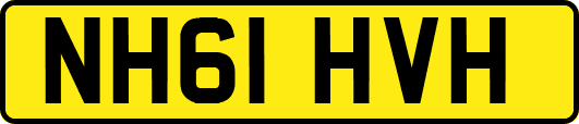 NH61HVH