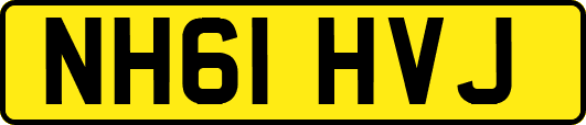 NH61HVJ