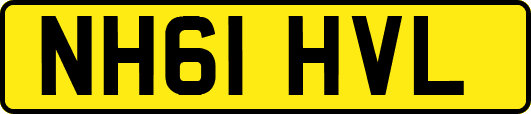 NH61HVL