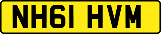 NH61HVM