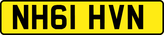 NH61HVN