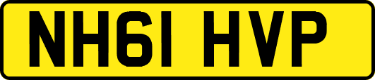 NH61HVP