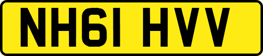 NH61HVV
