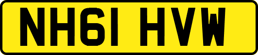 NH61HVW