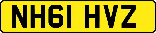 NH61HVZ