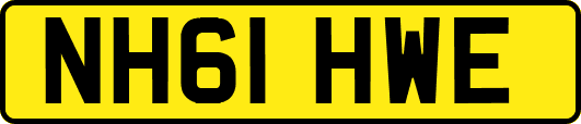 NH61HWE