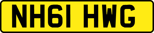 NH61HWG