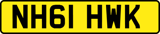 NH61HWK