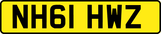 NH61HWZ