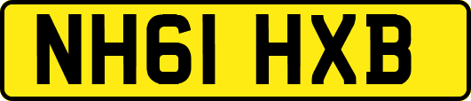 NH61HXB