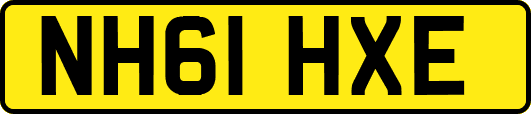 NH61HXE
