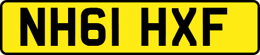 NH61HXF