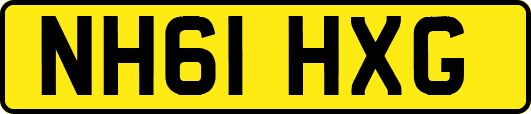 NH61HXG