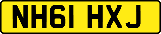 NH61HXJ