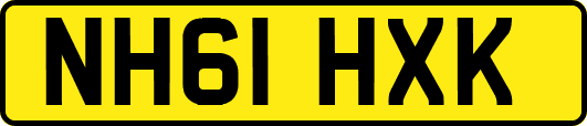 NH61HXK