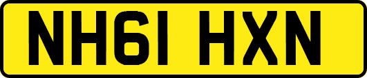 NH61HXN